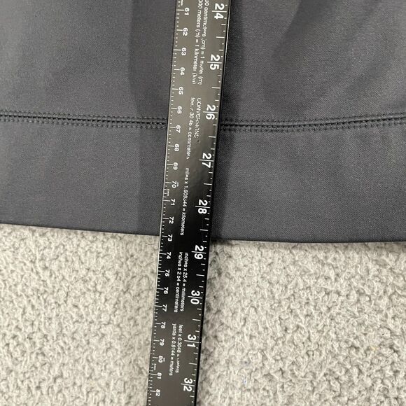 Carhartt Force Extremes Signature Graphic Hoodie Men L Gray Relaxed Fit Pullover - Picture 10 of 13